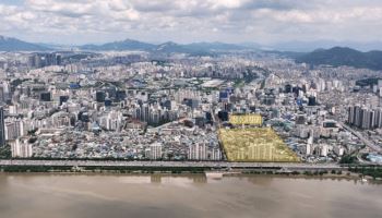 성수3지구 '삼성'·목동10단지 '현대' 단독 출사표…수의계약 전망