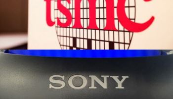 TSMC·소니, 日 공장에 9조원 투입…2029년 이미지센서 양산