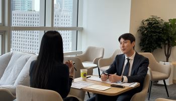 "투자보다 비상자금부터"…2030이 찾은 재무 해법