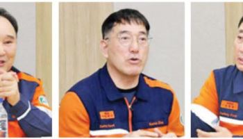 “청년 일자리 뺏는다고요?”…‘영시니어’만의 세대간 상생법