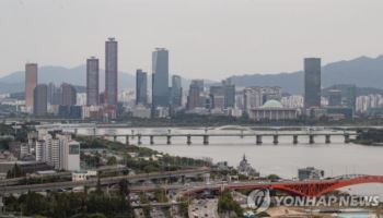 증시 머니무브에 가산금리도 낮아져…개인용 국채 시들