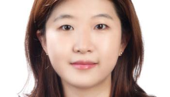 [기자수첩]권한 커진 경찰, 신뢰 회복에 명운 걸어야