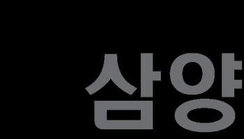 LK삼양, 우주센터 이어 국방 광학시장 진입 호재…이틀째 급등[특징주]
