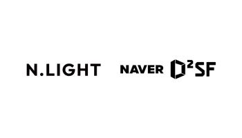 네이버 D2SF, 피지컬 AI 데이터 스타트업 엔닷라이트에 세 번째 투자