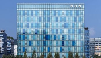NHN, AI GPU 확장 본격화…30MW 증설·해외 계약 추진[컨콜]