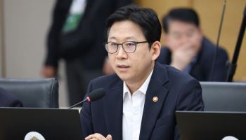 '민감과제' 신설해 기술 유출 막는다…정부 연구보안 대책 확대