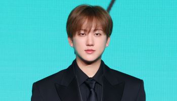 ‘생일마다 나눔’… 스트레이 키즈 창빈, 올해도 1억 기부
