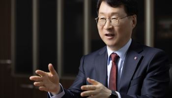 '글로벌사우스' 인니 찾은 LG전자 HVAC 수장…AI 데이터센터 동맹