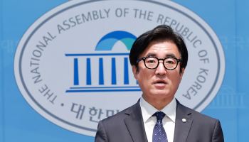 민주당, 13일 의총서 세제 개편안과 부동산 공급 방안 논의