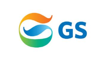 GS, 2분기 영업익 '1조7174억'…전년比 253%↑