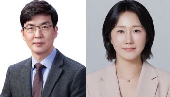 “두피 곰팡이만 제거”…고려대 두피질환 치료 신기술 개발