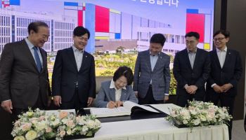 삼성·SK에 씌운 ‘환경 무책임’ 낙인은 타당한가[현장에서]