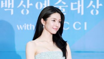 삼전도 광고 내렸다…하영 증조부 ‘친일 의혹’ 확산 파장