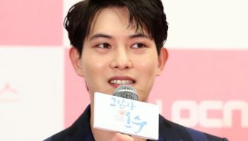 '씨엔블루 탈퇴' 이종현 "과거 반성하며 비연예인으로 살 것"