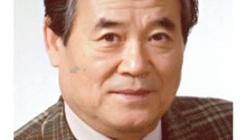 '투캅스' 안진수, 췌장암 투병 끝 별세…향년 81세