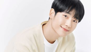 하영 증조부 친일 의혹에…정해인도 인터뷰 취소