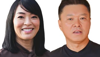[인터뷰] “애플, 엑스코드 문 열었다”…타사 AI 품은 개발 생태계