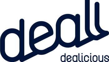 패션 B2B 플랫폼 기업 딜리셔스, 코스닥 데뷔[오늘상장]