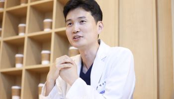 '호남의사' 박은식 “李 독주 견제 위해 장동혁·한동훈·이준석 뭉쳐야”[만났습니다①]