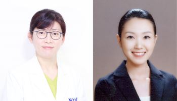 유방암 치료 끝났어도 안심 못해…70세 이상 ‘새 암’ 위험 3배↑