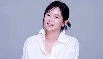 손오공×오초희, K-완구·아트토이 라이브 판매…카카오·그립 동시 공략