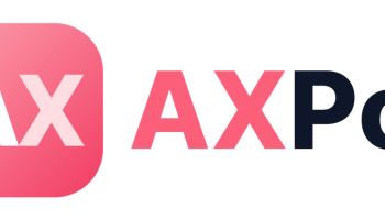 웹케시, 현업이 만드는 업무앱 ‘AXPort’ 9월 출시…바이브 코딩 얼리버드 모집