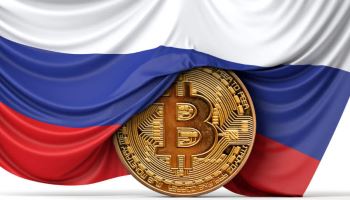 러시아, 일반 개인에 코인거래 허용…비트·이더·USDT 3종만