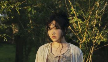 악뮤 이수현, 마츠다 세이코 '푸른 산호초' 리메이크 음원 가창