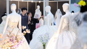 “결혼했더니 세금 더 낸다고?”…‘결혼 페널티’ 확 줄어든다