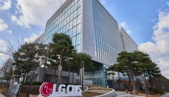 LG CNS, 동아쏘시오그룹 AI 신약개발 플랫폼 구축