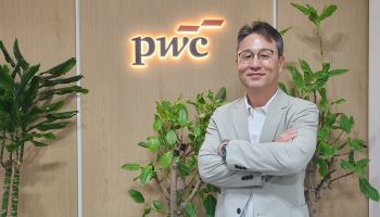 "IR만 하는 시대 끝났다"…PwC비즈니스서비스가 내놓은 '원팀' 전략