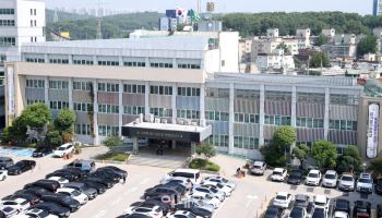 고양시, 체납자 맞춤형 세금 징수 '체납관리단' 신설