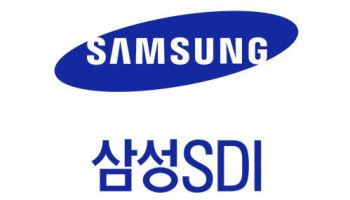 하나證, 삼성SDI 미국 공장 ESS로 재편되다