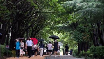 "서울시, 경의선숲길 사용료 421억 내야"