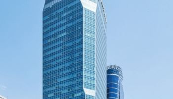 한화손보, 상반기 매출 3.9조원…전년比 18.9%↑