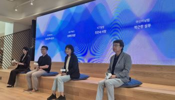 정의선 회장 "탑레벨부터 AI 이해해야" 임원진에 직접 당부[일문일답]