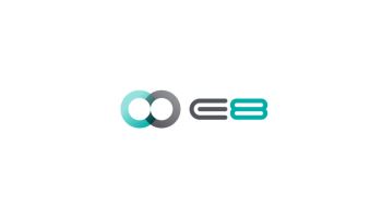 E8 "고정비 구조 재편…연 30억 절감해 흑자전환 기반 마련"