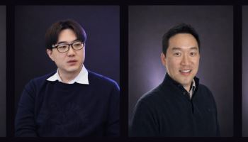 피플멀티, ‘비브레스트’로 새출발…AI 슬립테크 정조준