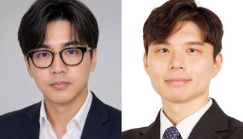 DGIST, AI가 판단·조작하는 유방 초음파 로봇 개발…103억원 투입