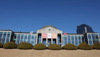 경북대, 엔비디아·HD현대로보틱스와 제조AI 플랫폼 구축