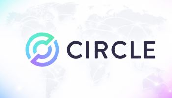 거래소 배만 불리는 USDC…발행→결제·정산기업 변신하는 서클