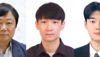 성균관대, 복잡한 의약품 구조 만드는 새 촉매기술 개발