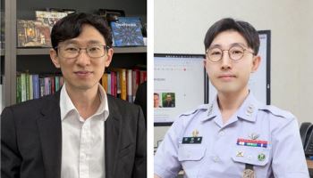 중앙대, 챗GPT 영어학습 효과 검증…”학습 용이성에 선호도↑”