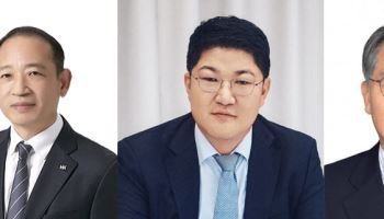 날개 단 K뷰티…한국콜마·코스맥스, 최대 실적 릴레이