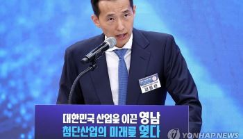 한화, KAI 인수 시험대 올랐다…‘방산 독점’ 우려 해소 관건