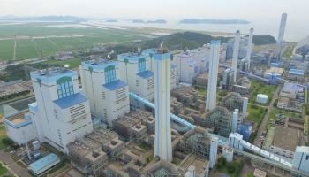 충남도. 발전공기업 통합본사 유치에 사활