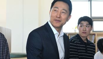 “집 때문에 서울 떠나지 않도록”…오세훈, 청년주택 7.4만 가구 약속(종합)