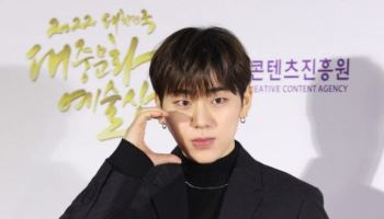 지코, 9월 홍콩 콘서트 돌연 취소… “불가피한 사정”
