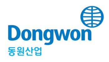 동원산업, 2분기 영업익 1515억원…전년비 13.3%↑