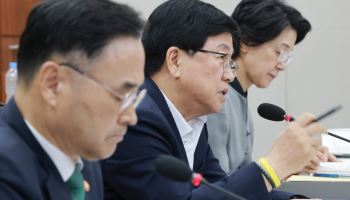 최교진 “지방국립대 등록금 지원받고 자퇴하면 장학금 환수”